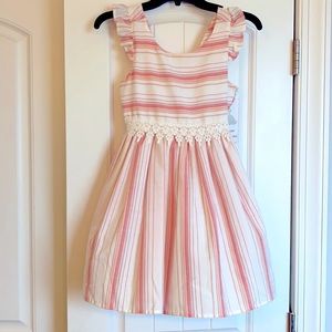 Pretty spring/summer sundress
